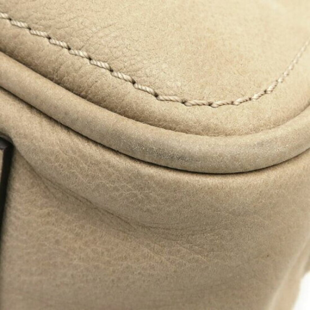 Loewe Handbag - Picture 6 of 9